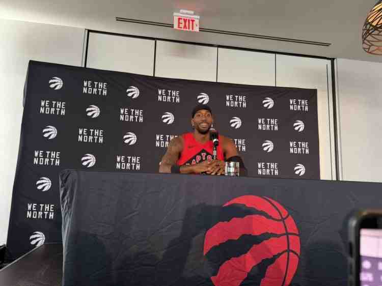 NBA直播在线观看