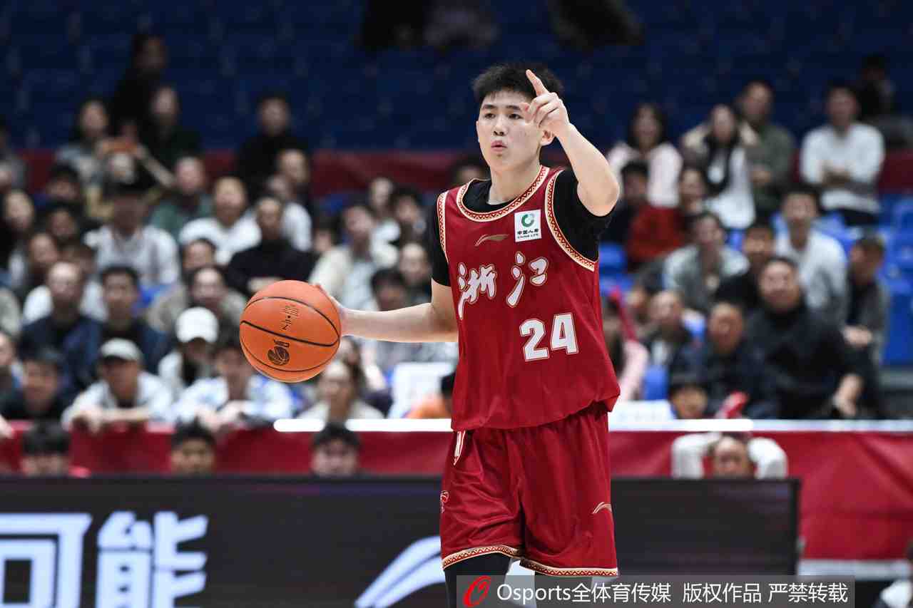 辽宁vs四川视频直播_辽宁vs四川直播_辽宁vs四川高清直播
