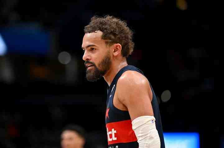 雨燕免费直播NBA