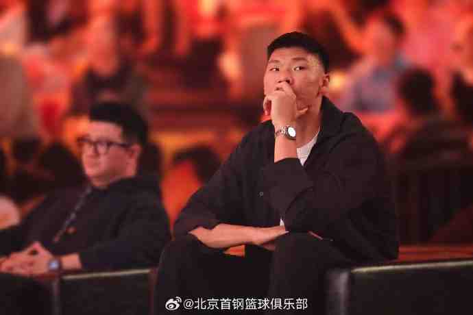 黄蜂vs雄鹿在线观看_黄蜂vs雄鹿视频直播_黄蜂vs雄鹿高清直播